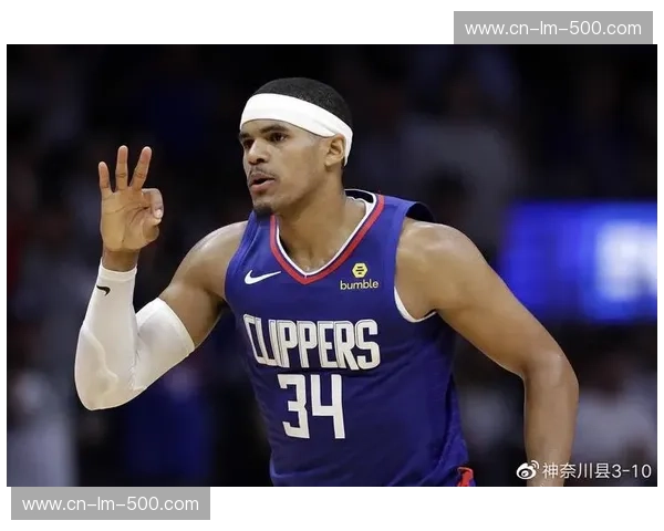 诸神黄昏与绿林之火：美国男篮vs立陶宛，一场关于篮球灵魂的史诗博弈