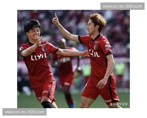 红蓝之魂的巅峰对垒：鹿岛鹿角vsFC东京，不仅是胜负，更是意志的狂奔