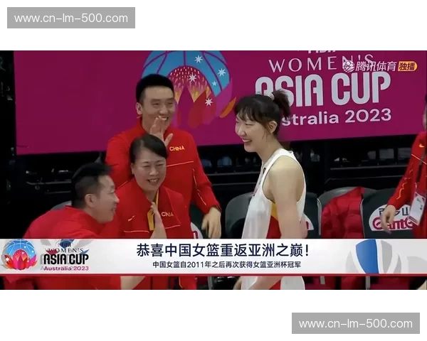 铿锵玫瑰与飞翔的雄鹰：当中国女篮遇上中国男篮，谁能燃爆赛场？